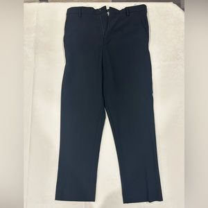 Zara Trousers